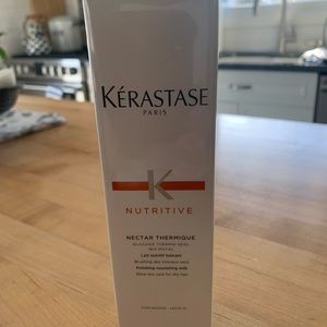 Kerastase Nutritive